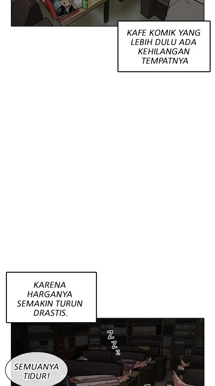 image-komik-lookism-chapter-191-83/123