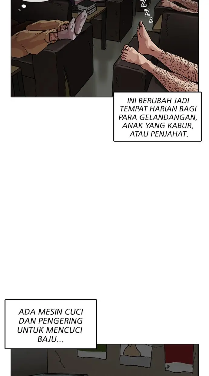image-komik-lookism-chapter-191-84/123