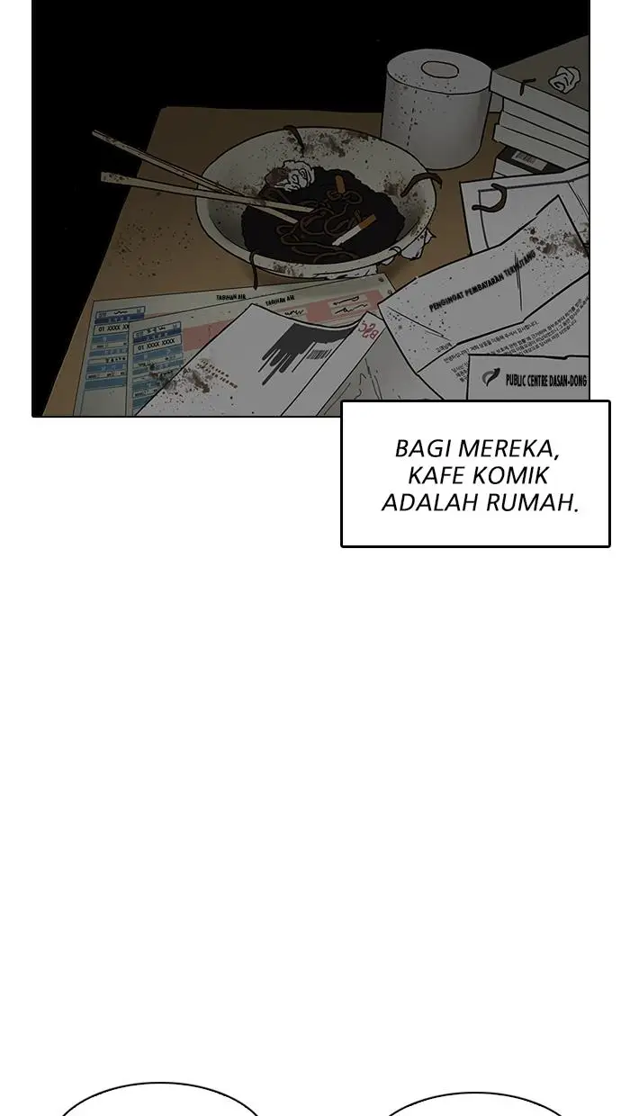 image-komik-lookism-chapter-191-86/123