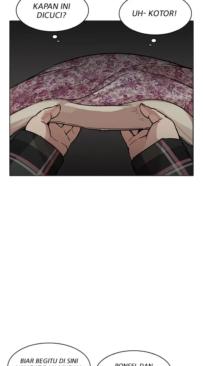 image-komik-lookism-chapter-191-87/123