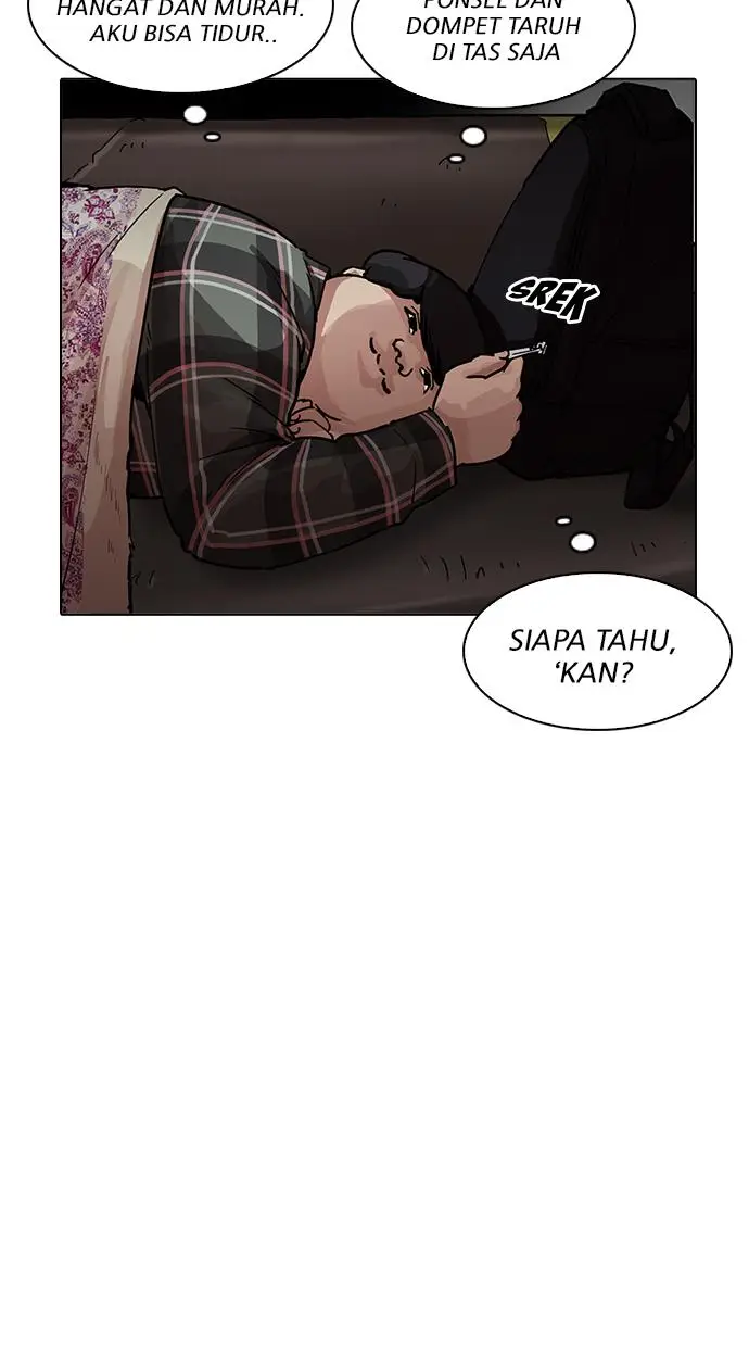image-komik-lookism-chapter-191-88/123