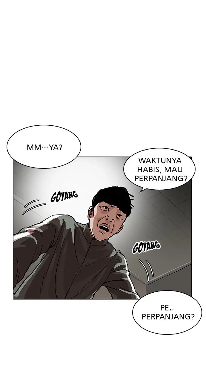 image-komik-lookism-chapter-191-91/123