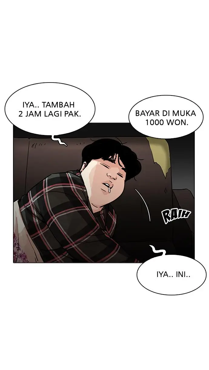 image-komik-lookism-chapter-191-92/123