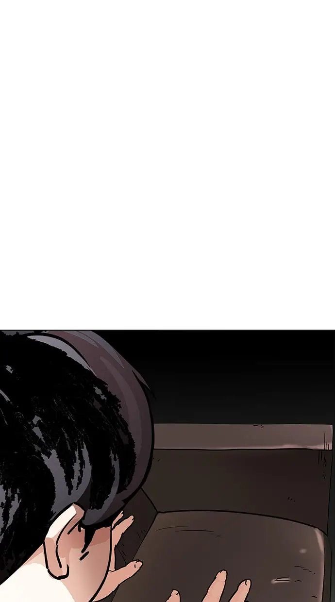 image-komik-lookism-chapter-191-93/123