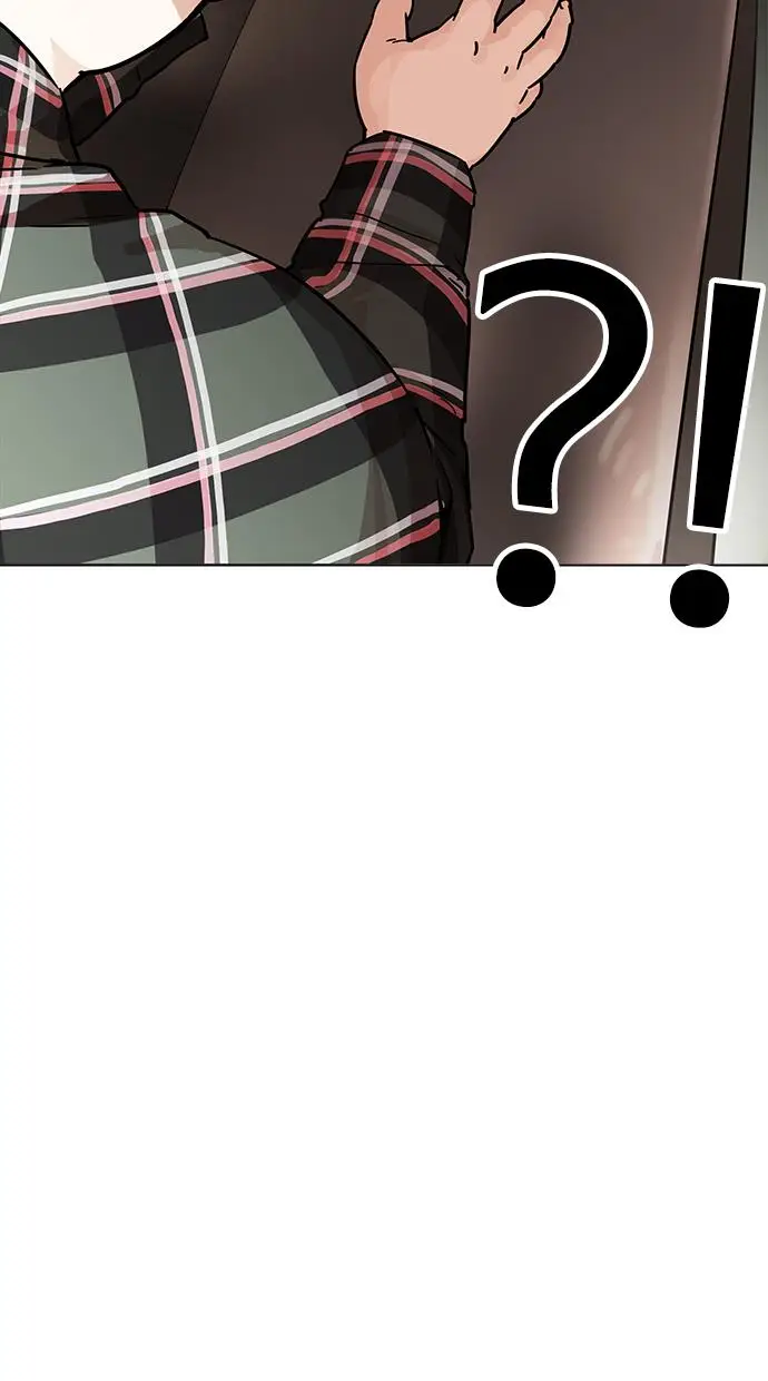 image-komik-lookism-chapter-191-94/123