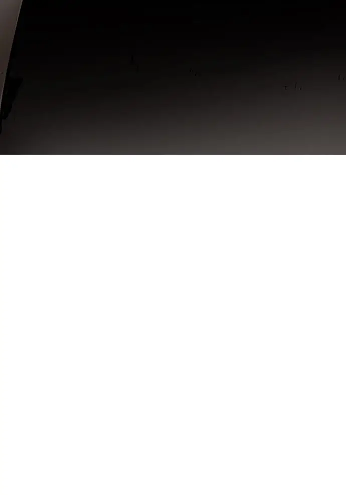 image-komik-lookism-chapter-191-96/123