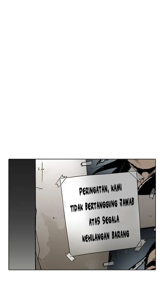 image-komik-lookism-chapter-191-97/123