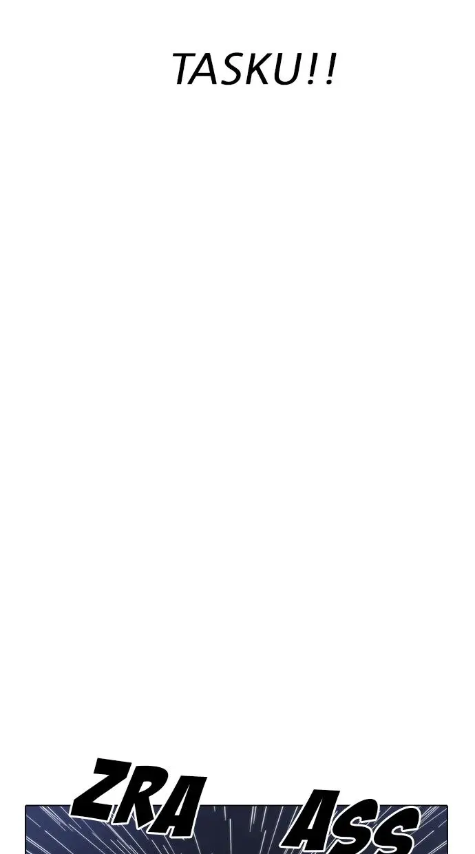 image-komik-lookism-chapter-191-98/123