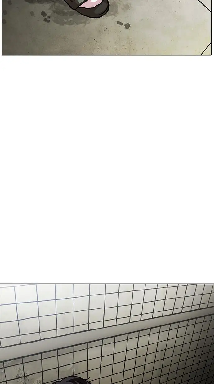 image-komik-lookism-chapter-191-100/123