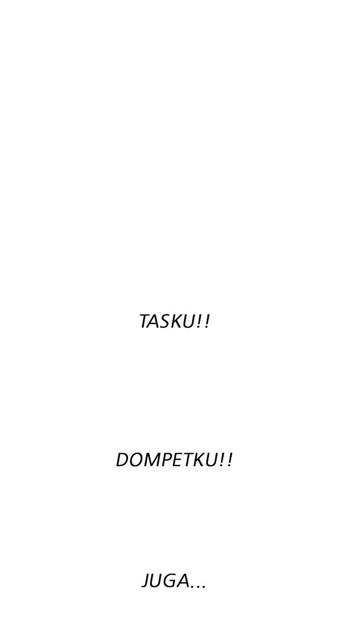 image-komik-lookism-chapter-191-103/123