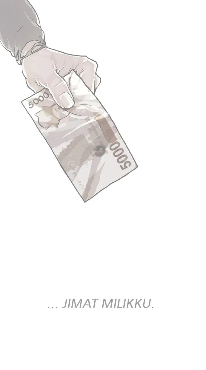 image-komik-lookism-chapter-191-105/123