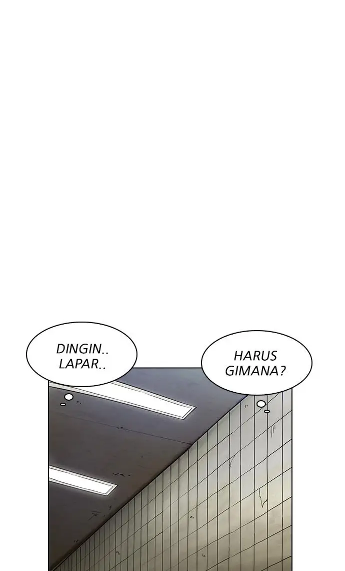 image-komik-lookism-chapter-191-106/123