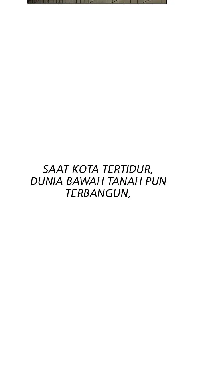 image-komik-lookism-chapter-191-107/123