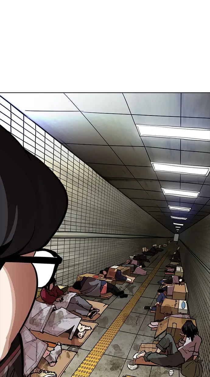 image-komik-lookism-chapter-191-109/123