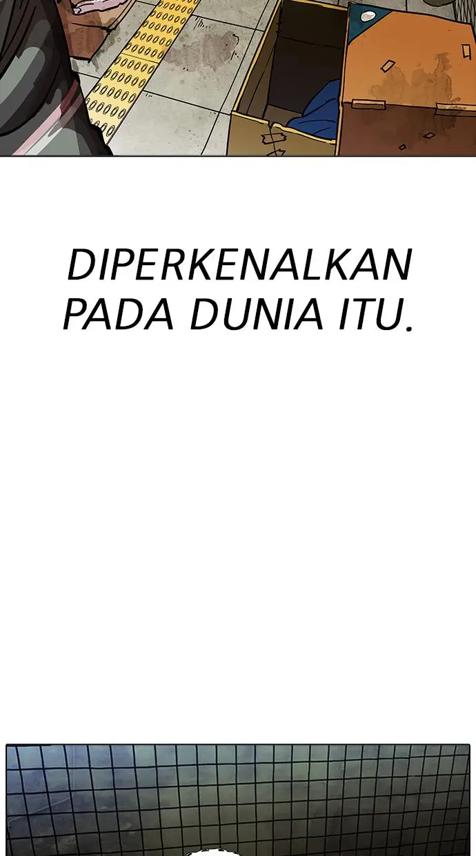 image-komik-lookism-chapter-191-110/123