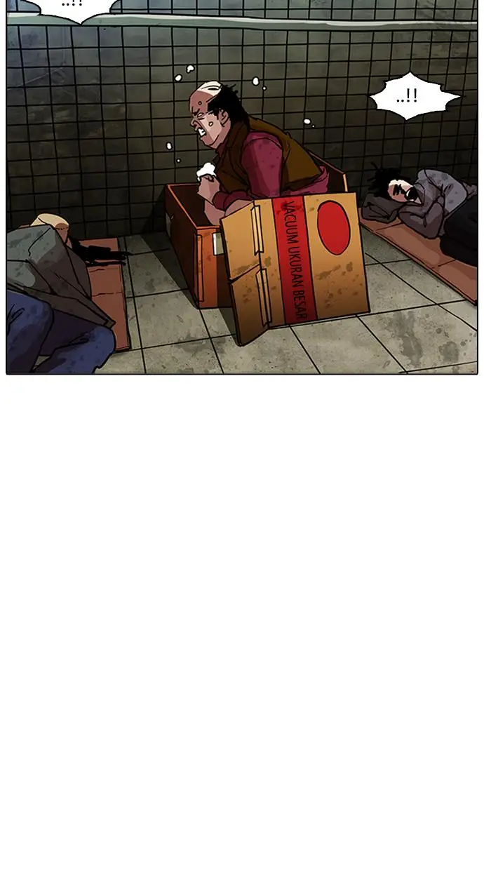 image-komik-lookism-chapter-191-112/123