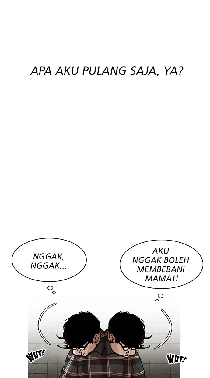 image-komik-lookism-chapter-191-114/123