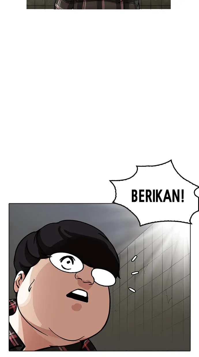 image-komik-lookism-chapter-191-115/123
