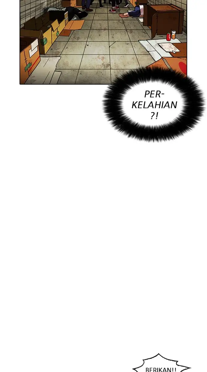 image-komik-lookism-chapter-191-117/123