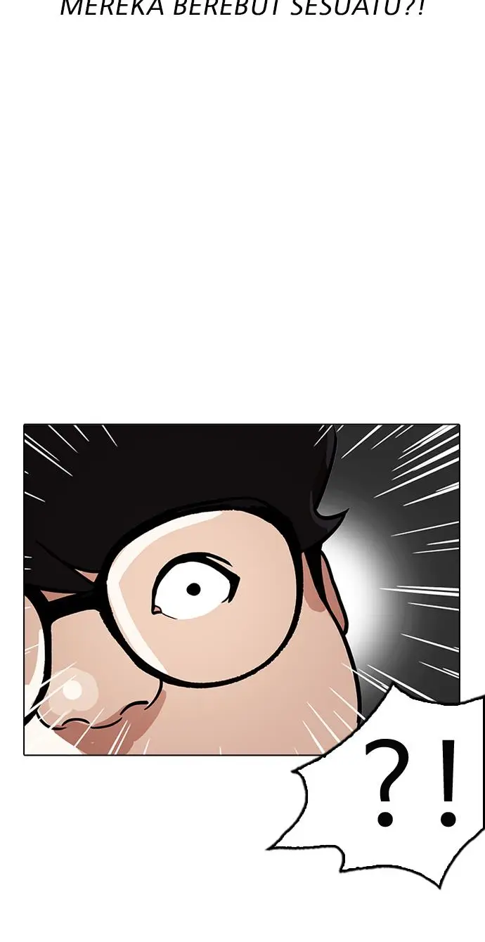 image-komik-lookism-chapter-191-119/123