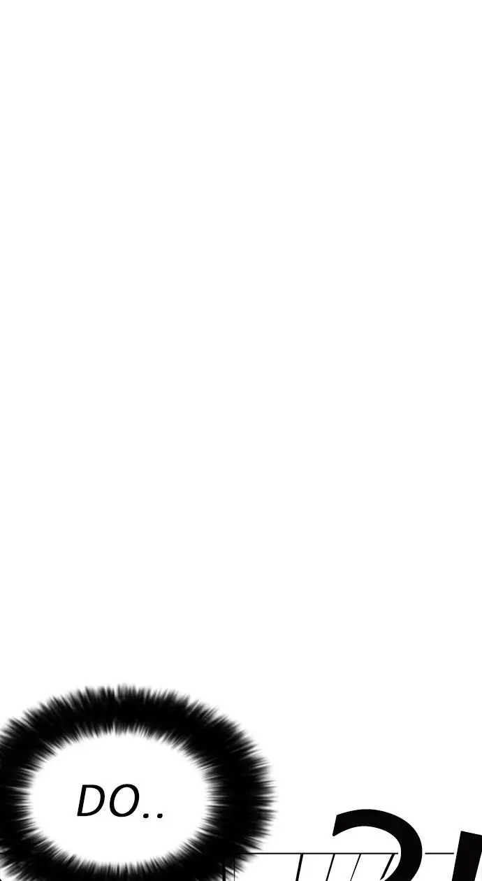 image-komik-lookism-chapter-191-120/123