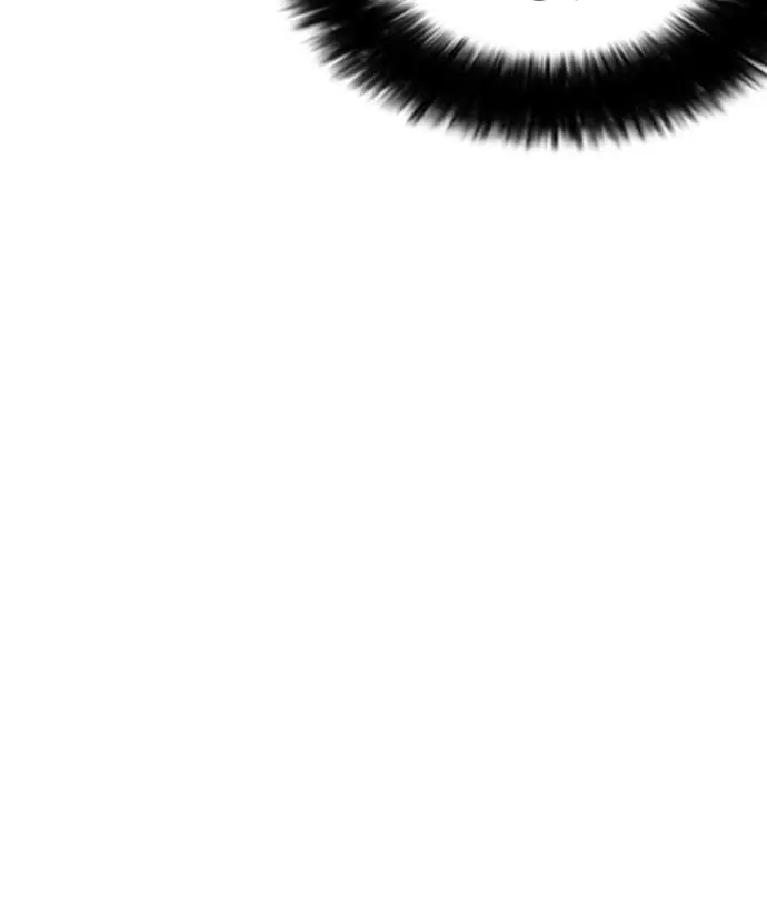 image-komik-lookism-chapter-191-122/123