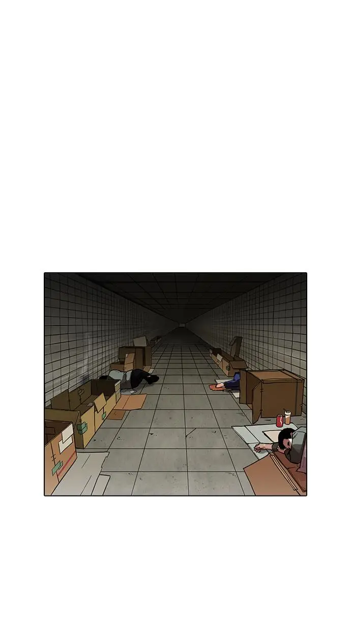 image-komik-lookism-chapter-192-1/132