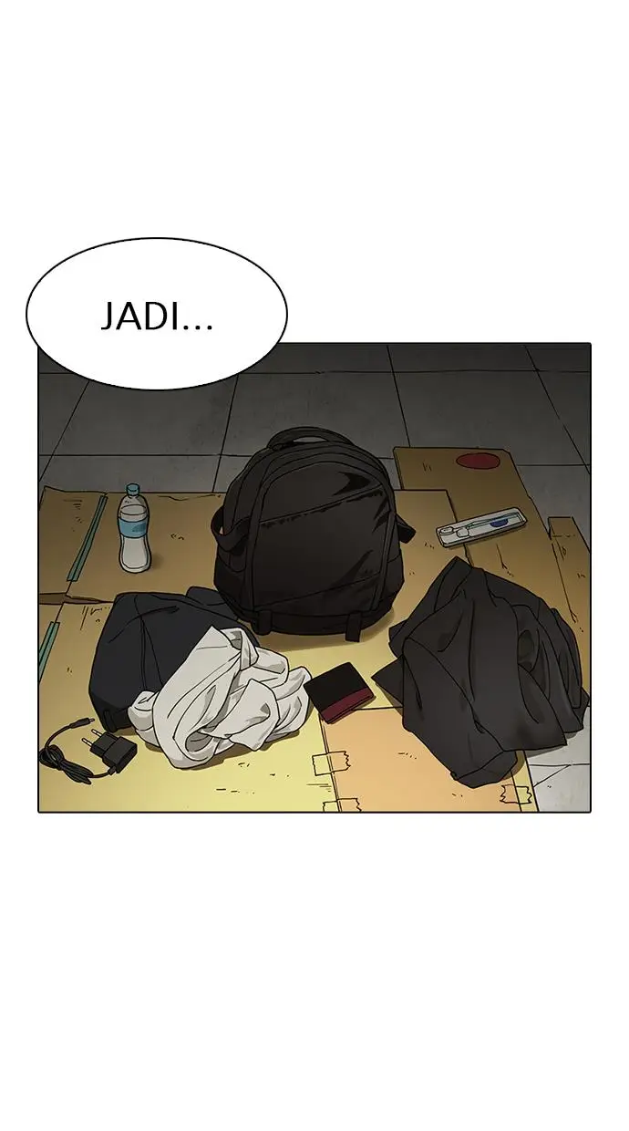 image-komik-lookism-chapter-192-2/132