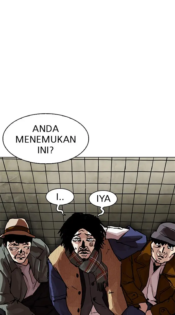 image-komik-lookism-chapter-192-3/132