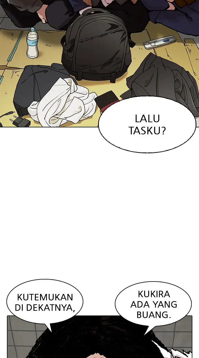 image-komik-lookism-chapter-192-4/132