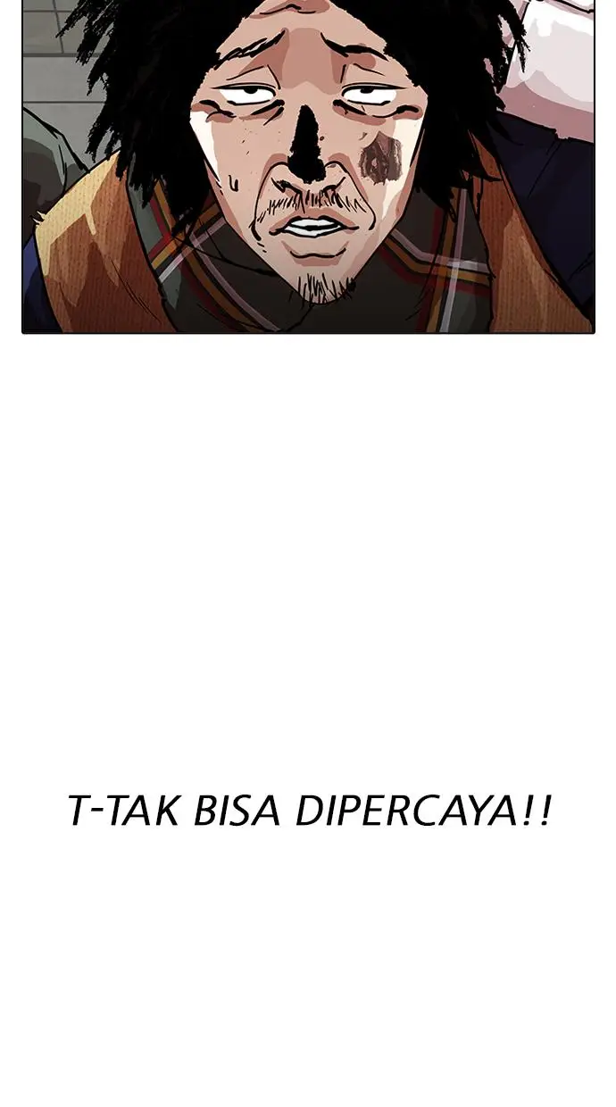image-komik-lookism-chapter-192-5/132