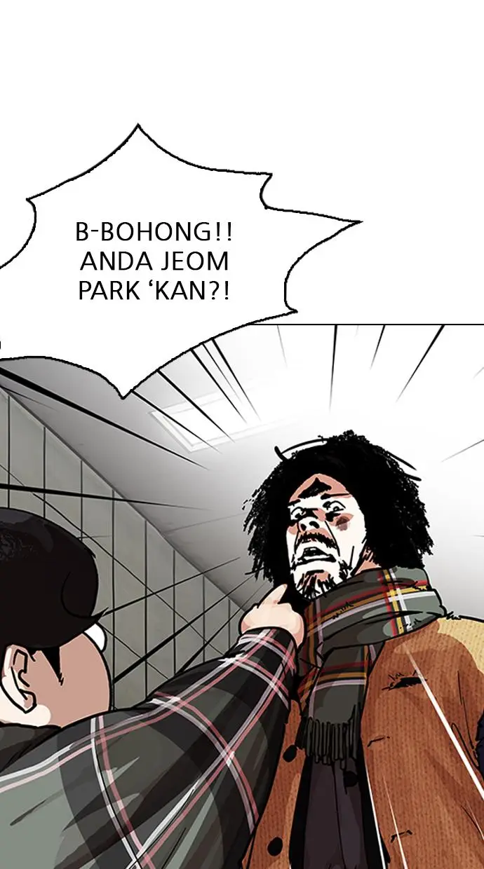 image-komik-lookism-chapter-192-6/132