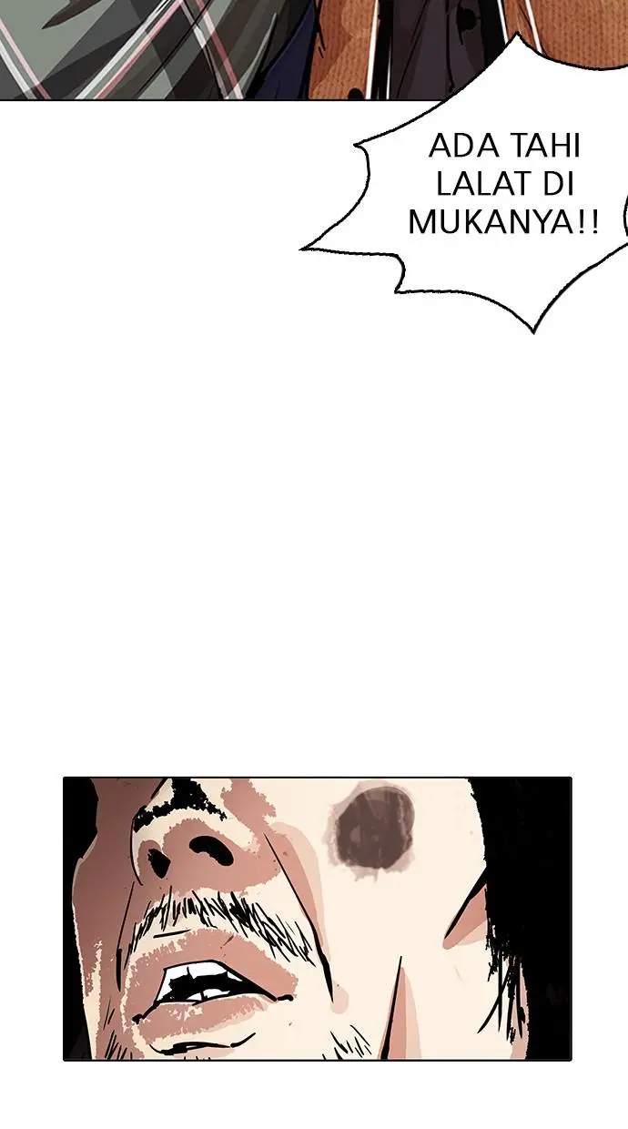 image-komik-lookism-chapter-192-7/132
