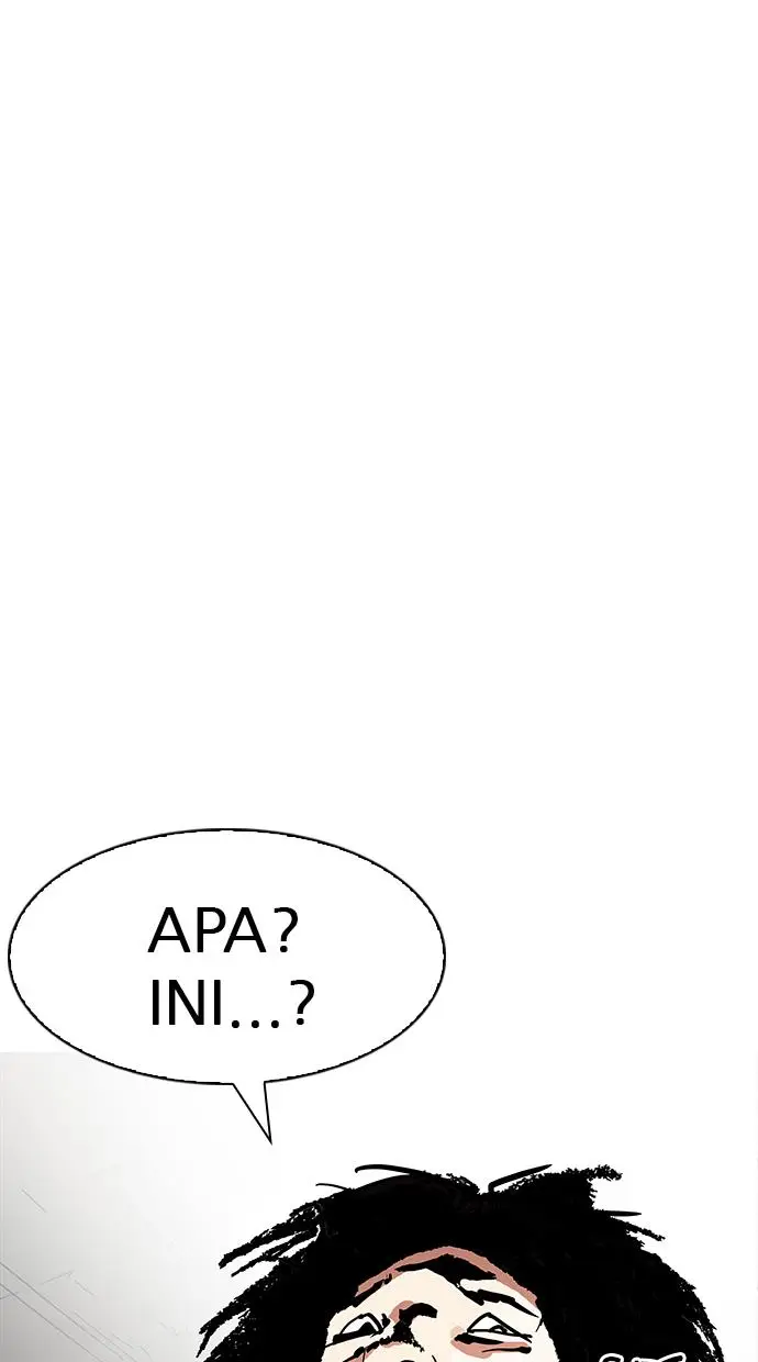 image-komik-lookism-chapter-192-8/132