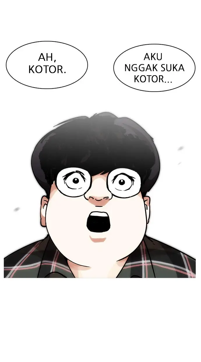 image-komik-lookism-chapter-192-10/132