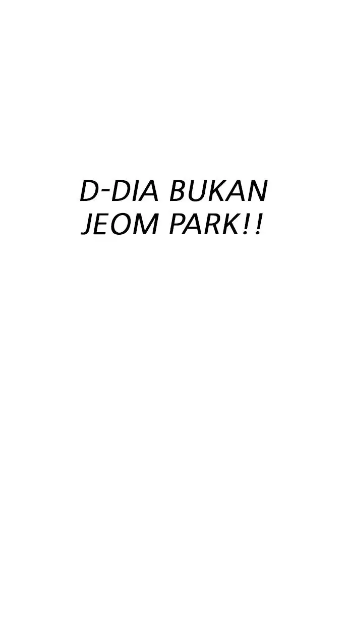 image-komik-lookism-chapter-192-11/132