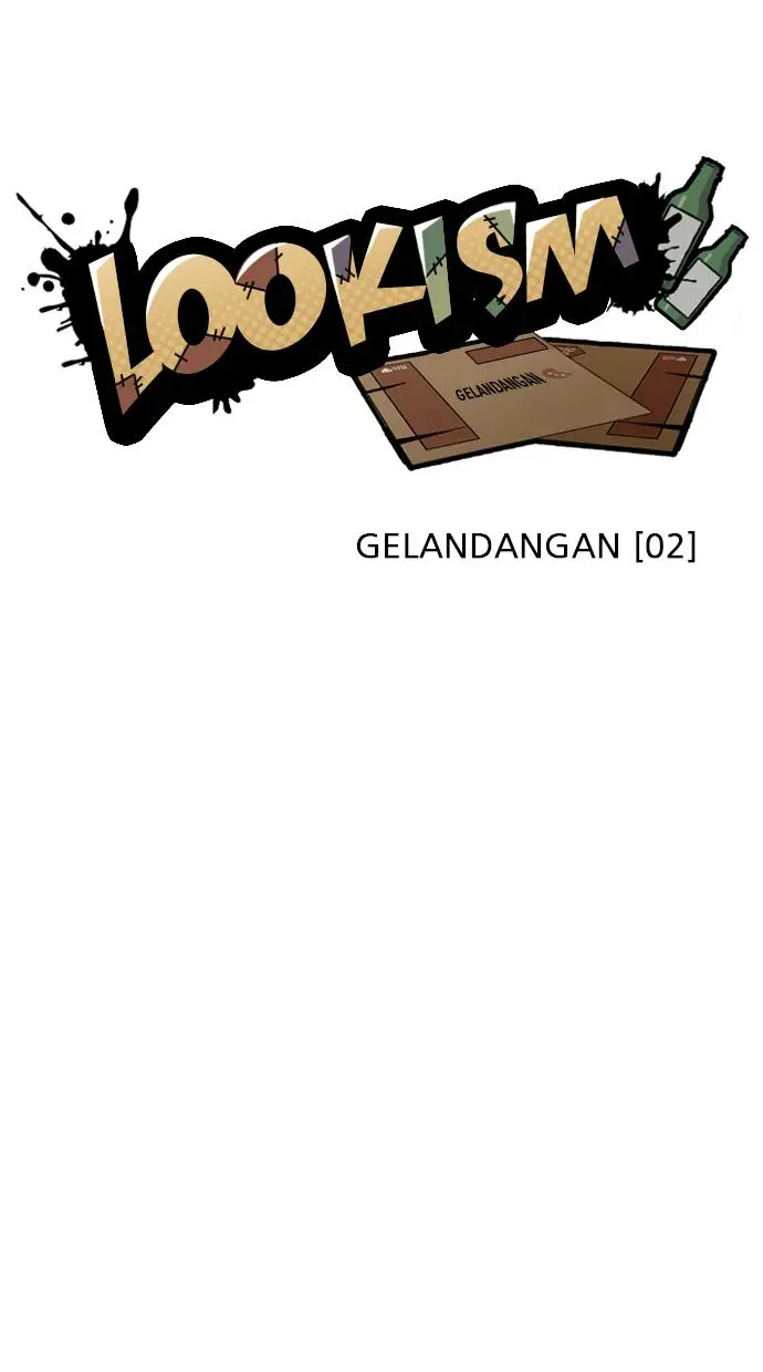 image-komik-lookism-chapter-192-12/132
