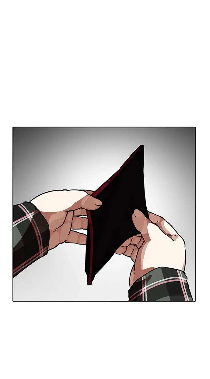 image-komik-lookism-chapter-192-13/132
