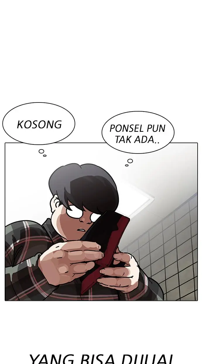 image-komik-lookism-chapter-192-14/132