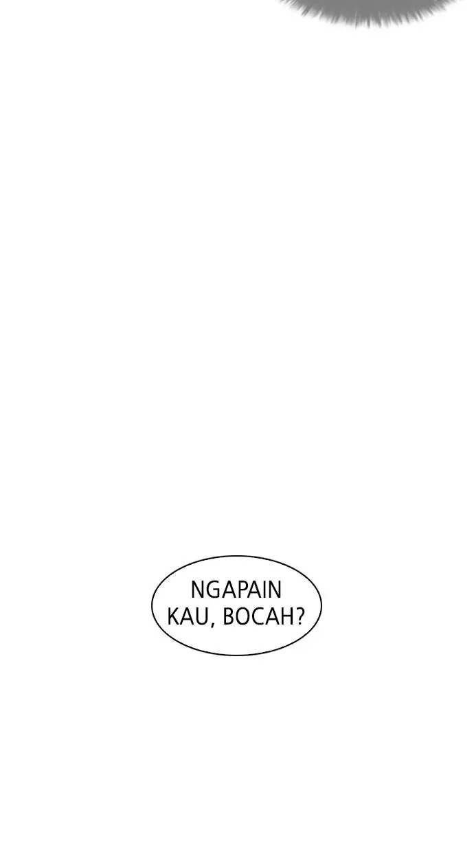 image-komik-lookism-chapter-192-17/132