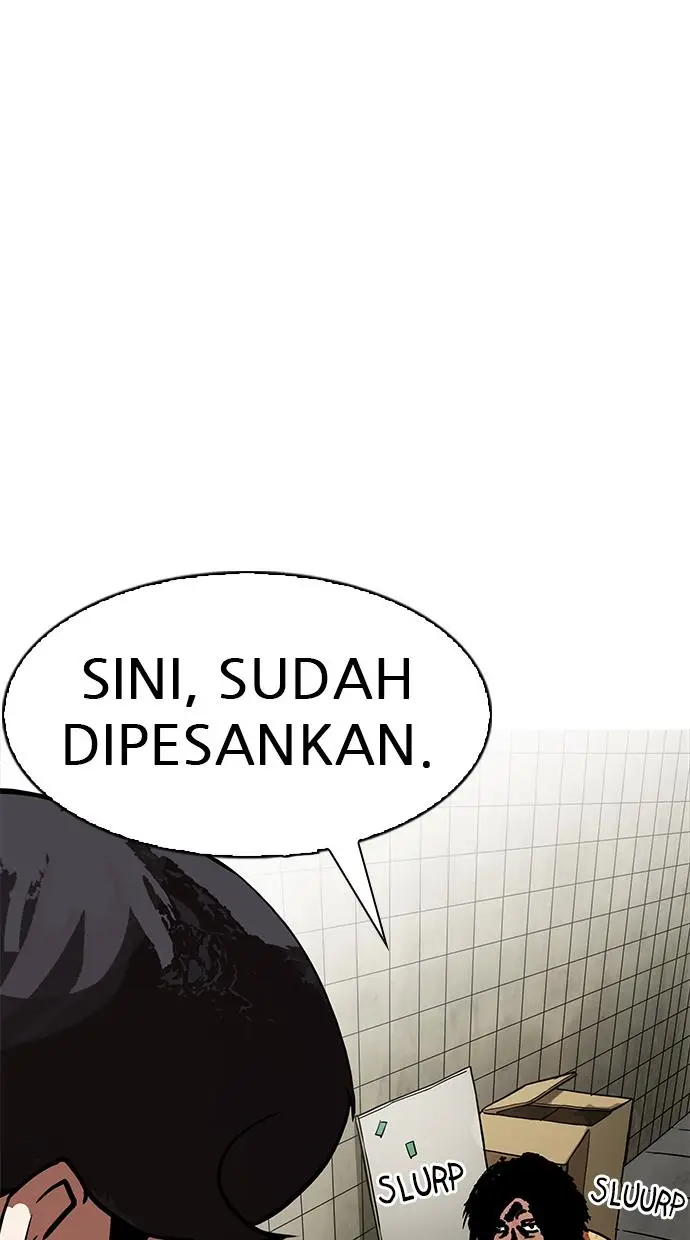 image-komik-lookism-chapter-192-18/132