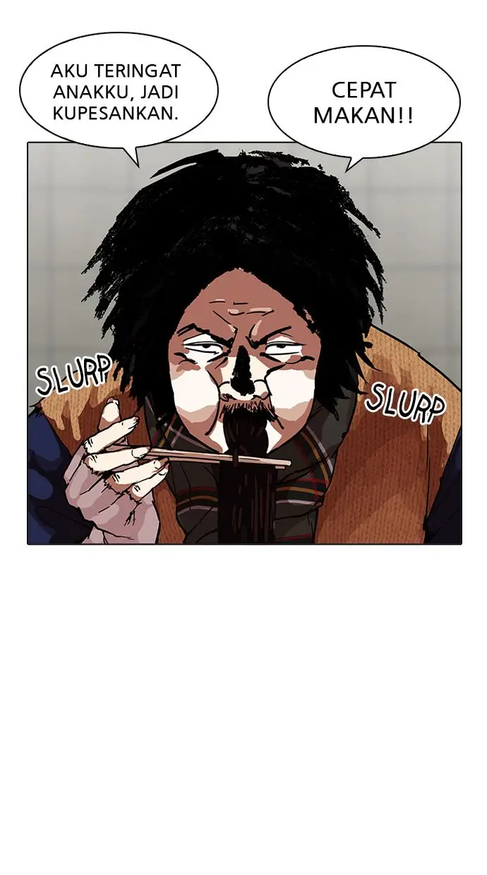 image-komik-lookism-chapter-192-20/132