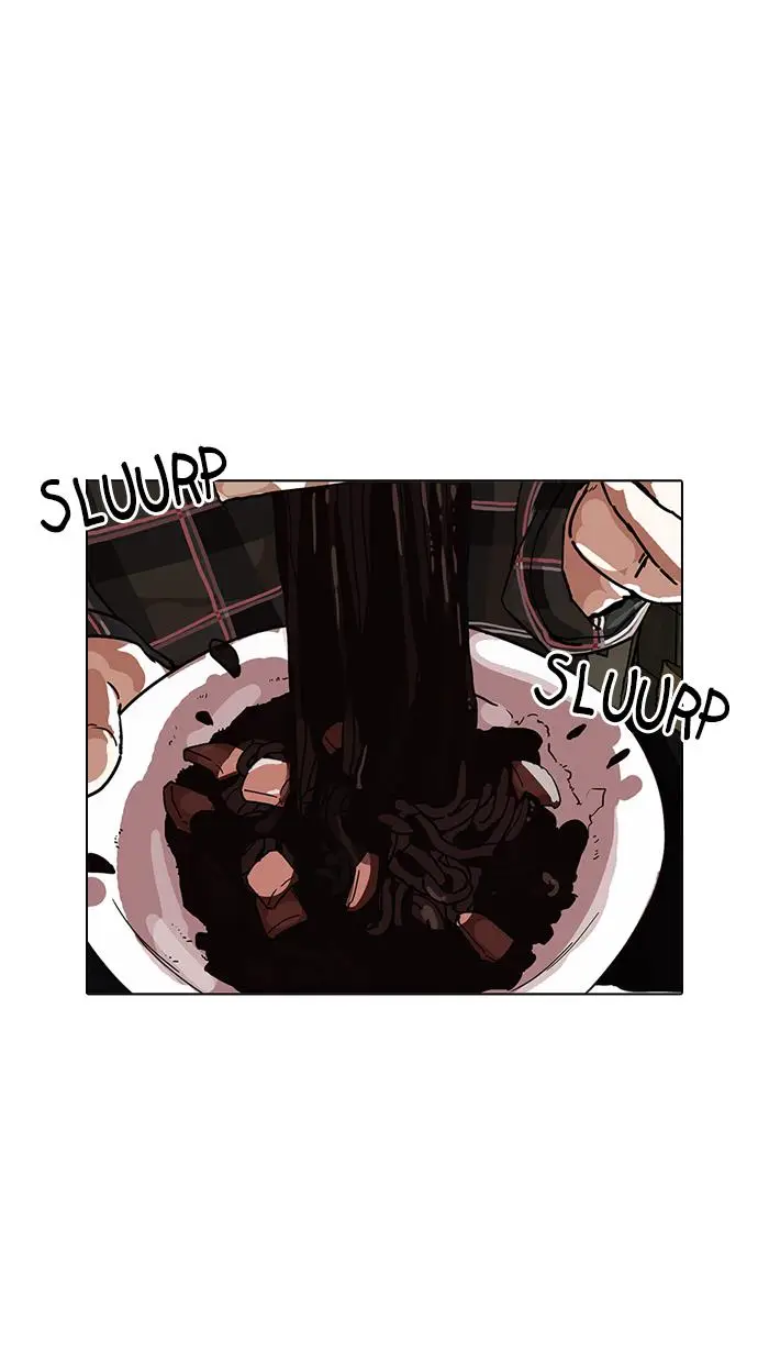 image-komik-lookism-chapter-192-21/132