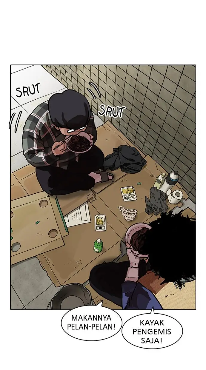 image-komik-lookism-chapter-192-22/132
