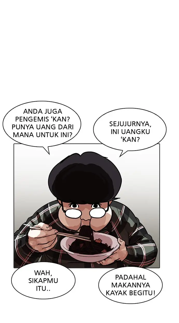image-komik-lookism-chapter-192-23/132