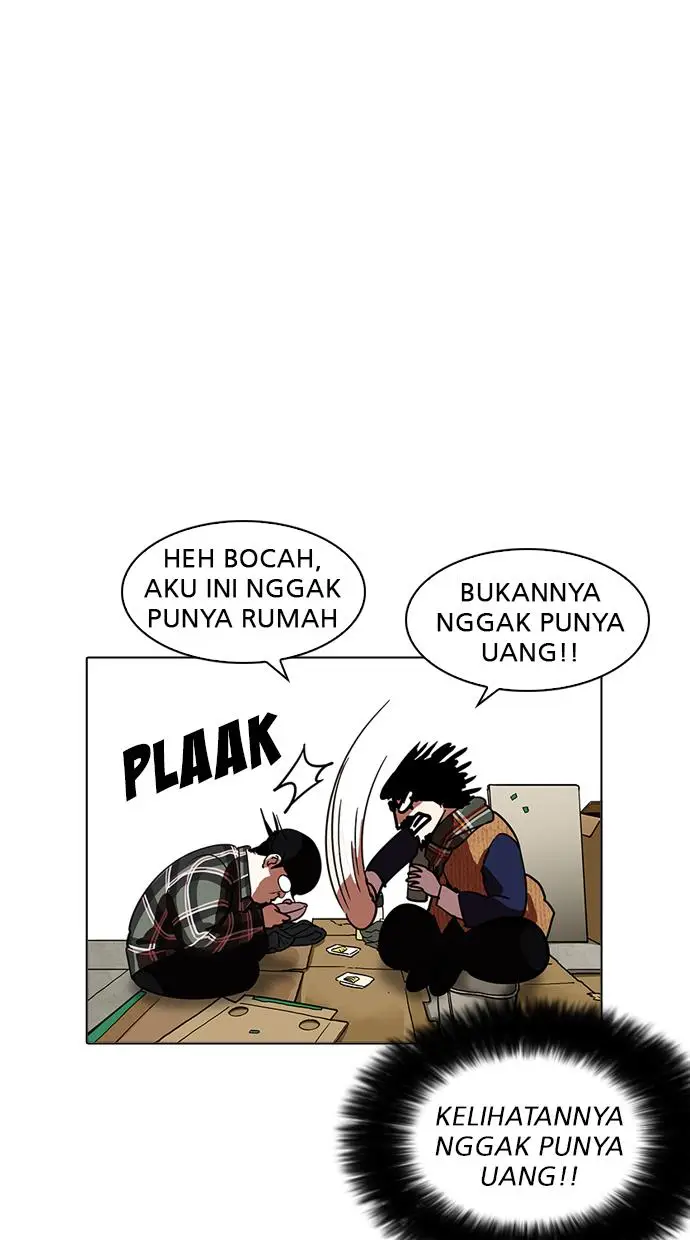 image-komik-lookism-chapter-192-24/132