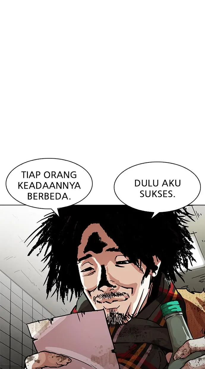 image-komik-lookism-chapter-192-26/132
