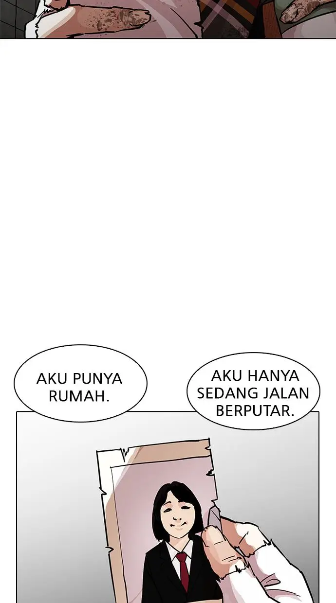 image-komik-lookism-chapter-192-27/132