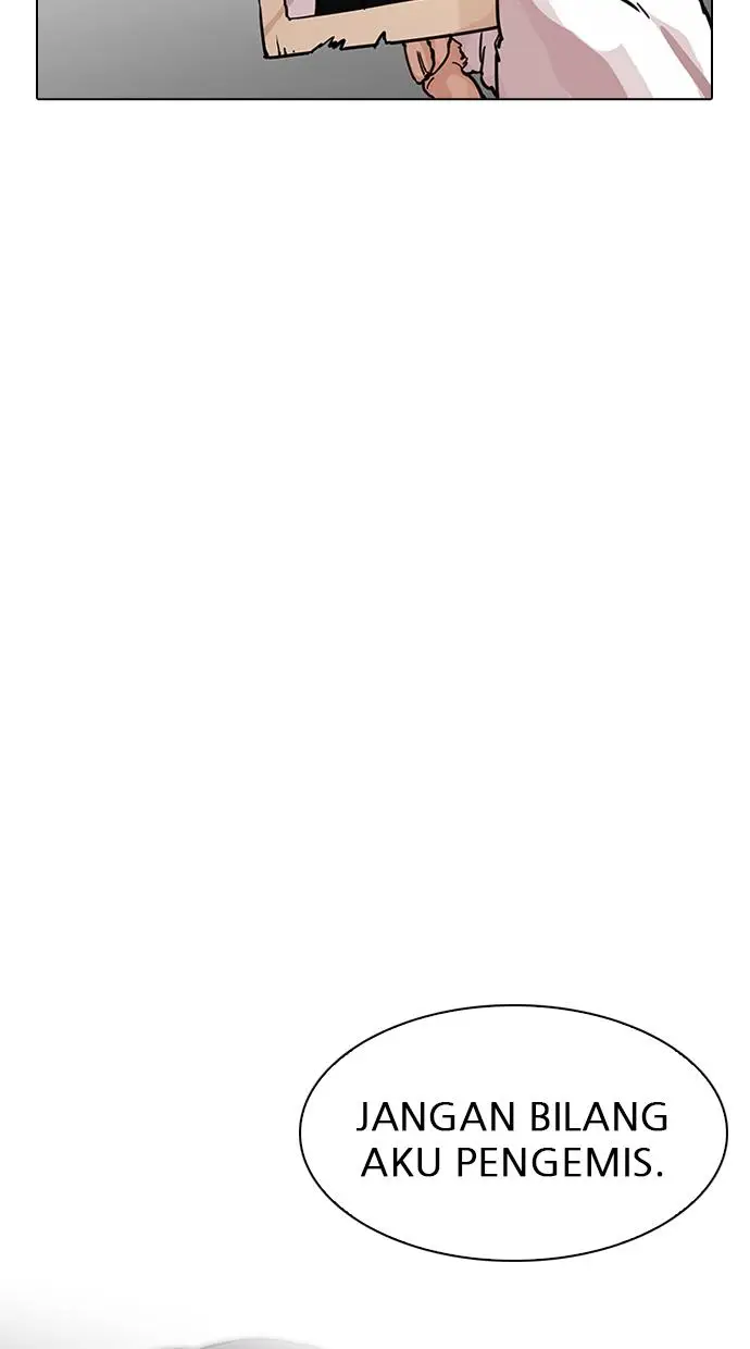 image-komik-lookism-chapter-192-28/132