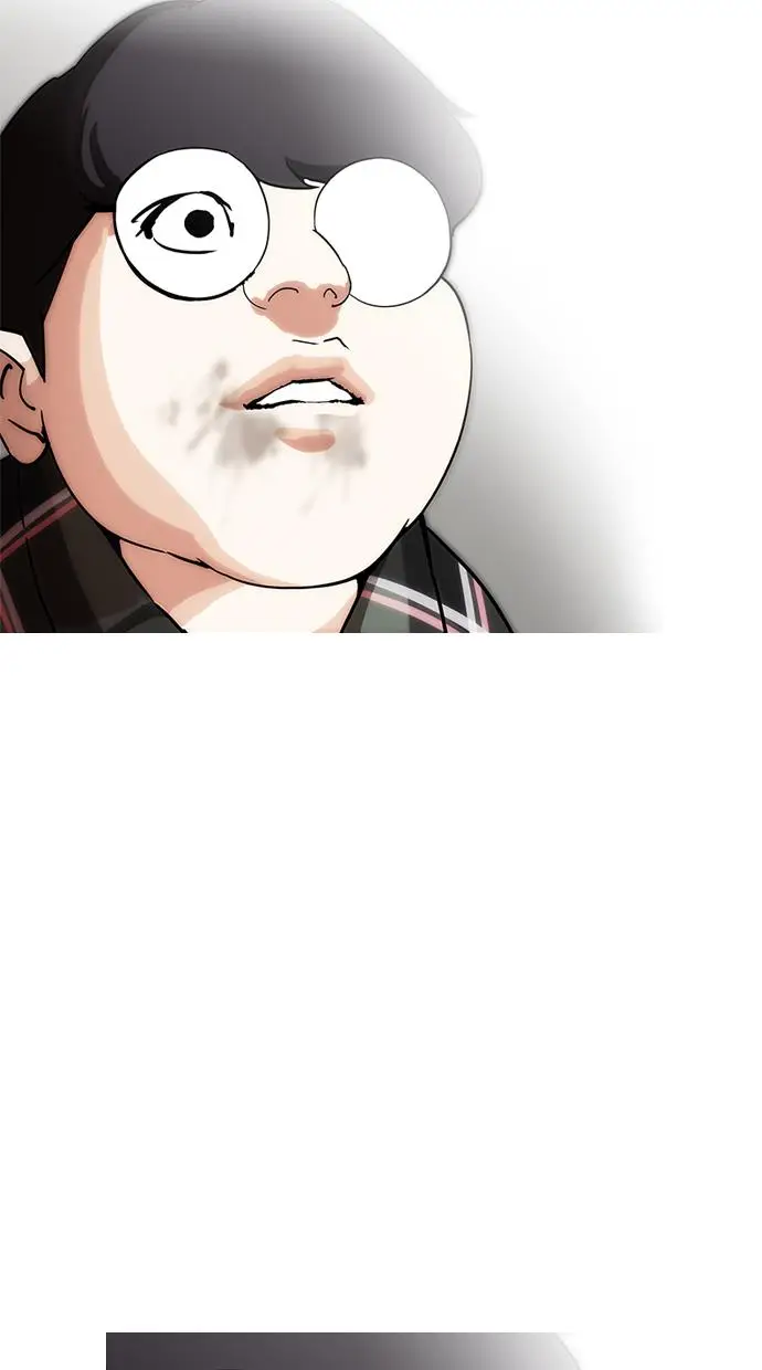 image-komik-lookism-chapter-192-29/132